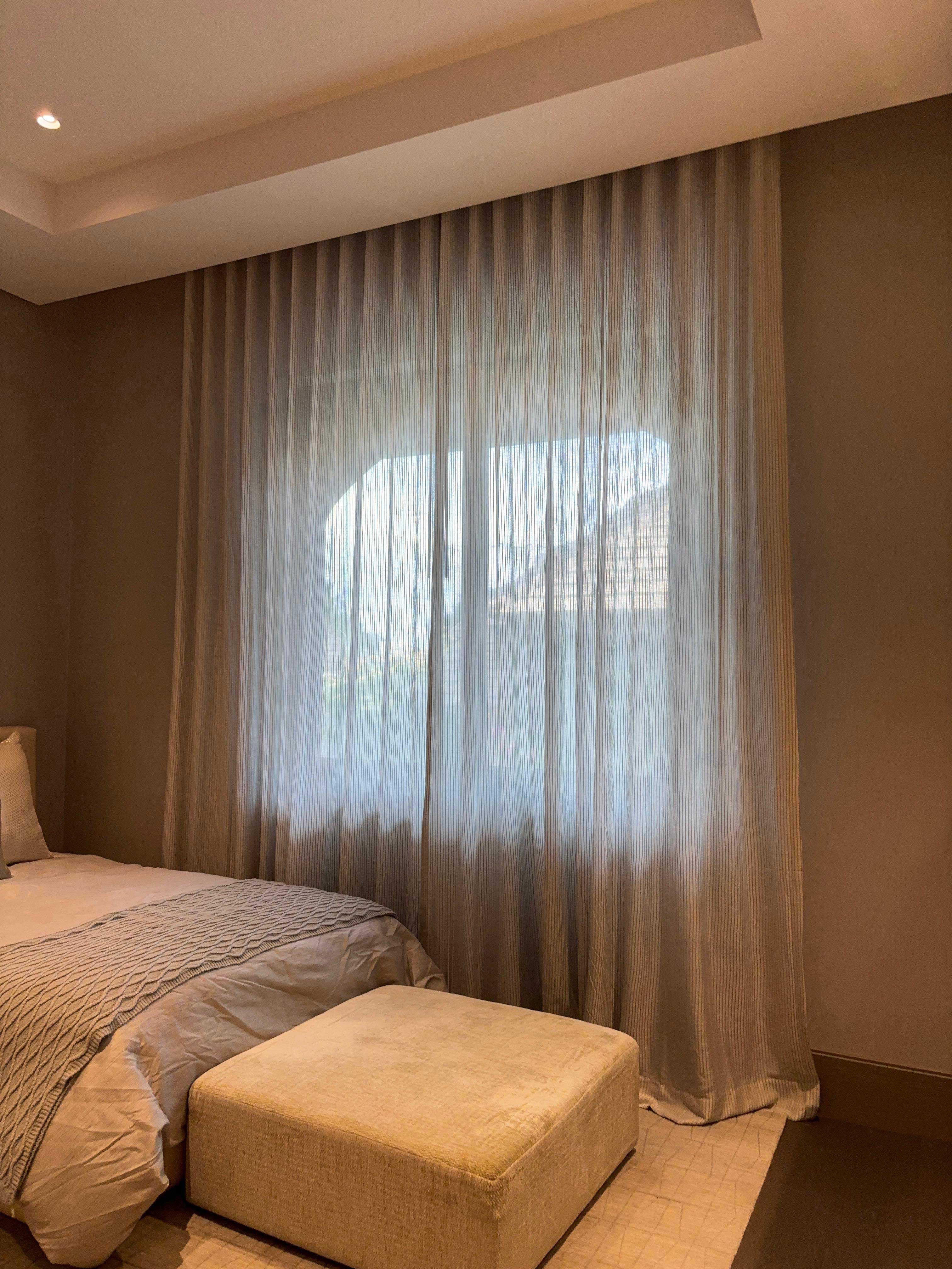 Detalle interior